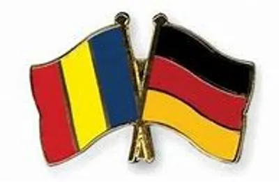 German leader builds a talented IT team in Romania, defying rules & sparking success. A tale of trust, impact, and an unique retirement event/party.