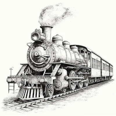 Romania's IT boom, fueled by tax breaks, is threatened. Austerity measures ("Chattanooga Choo Choo") and global downturn have decimated IT jobs. I fear this will discourage future talent, crippling our economy. We need innovation, not short-sighted politics.