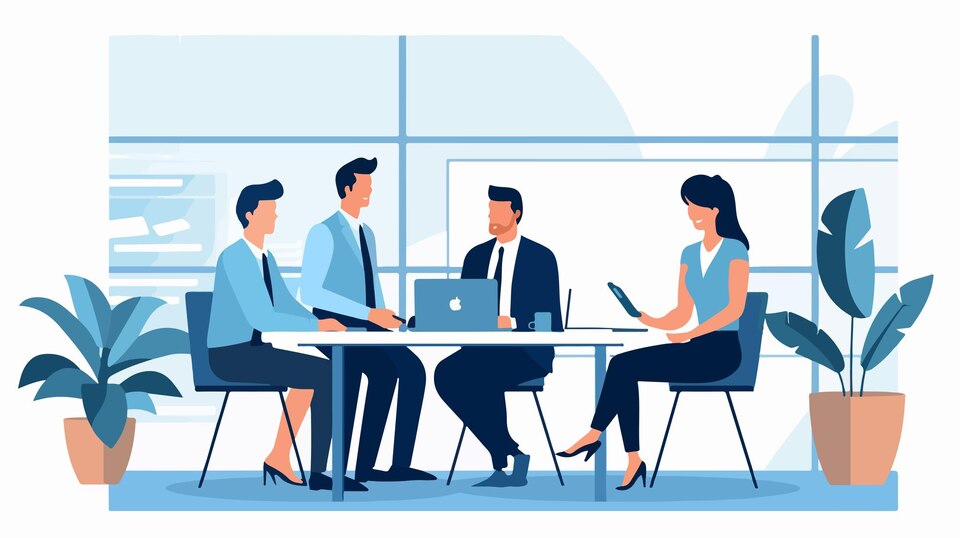 Consulting Across Diverse Domains